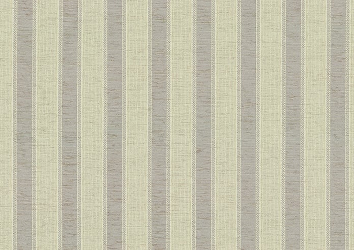 Castelli, Earth - Twist&Fit Roman Blind - Image 7